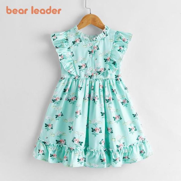 girls princess dresses fashion baby girl summer sleeveless costumes kids ruffles sweet clothes fancy suits 3-7y, Red;yellow
girls princess dresses fashion baby girl summer sleeveless costumes kids ruffles sweet clothes fancy suits 3-7y, Red;yellow