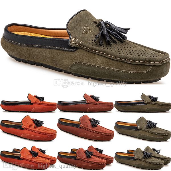 spring summer new fashion british style mens canvas casual pea shoes slippers man hundred leisure student men lazy drive overshoes comfortab, Black
spring summer new fashion british style mens canvas casual pea shoes slippers man hundred leisure student men lazy drive overshoes comfortab, Black
