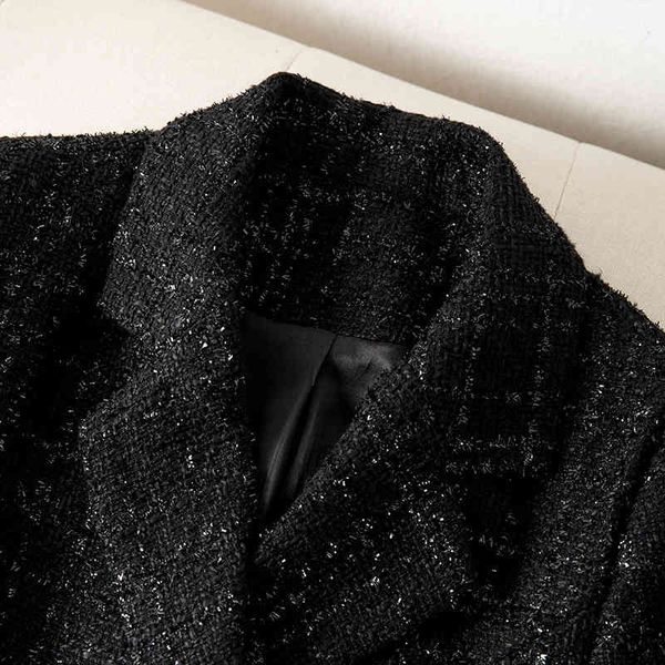 casual dresses high sense royal sister light familiar style black suit skirt stitched mesh irregular dress autumn winter long sleeve short, Black;gray
casual dresses high sense royal sister light familiar style black suit skirt stitched mesh irregular dress autumn winter long sleeve short, Black;gray