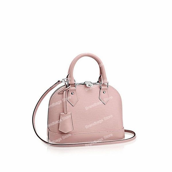 alma bb shell bag lady shoulder bags designer luxury cross body crossbody bags fashion women chain messenger leather handbags ladies
alma bb shell bag lady shoulder bags designer luxury cross body crossbody bags fashion women chain messenger leather handbags ladies