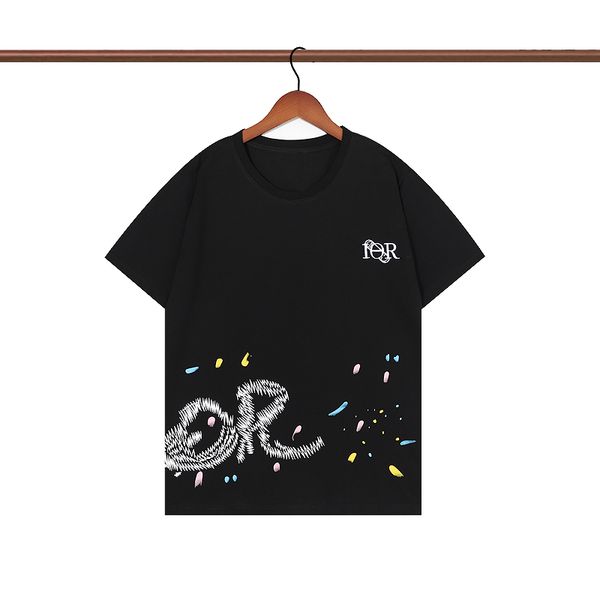 letter print mens tshirtsdesigners t shirts men tees fashion casual formal summer short sleeved shirt, White;black
letter print mens tshirtsdesigners t shirts men tees fashion casual formal summer short sleeved shirt, White;black