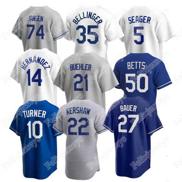 2020 new mookie betts cody bellinger corey seager justin turner walker buehler kenley jansen max muncy a.j. pollock baseball jersey, Black
2020 new mookie betts cody bellinger corey seager justin turner walker buehler kenley jansen max muncy a.j. pollock baseball jersey, Black