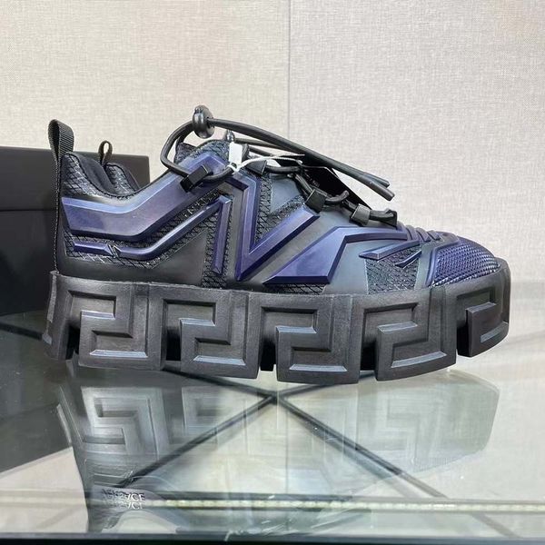 italy greca labyrinth lace-up shoes sneakers thick greek soles casual shoes triple black white multi-color suede red blue yellow fluo tan me
italy greca labyrinth lace-up shoes sneakers thick greek soles casual shoes triple black white multi-color suede red blue yellow fluo tan me