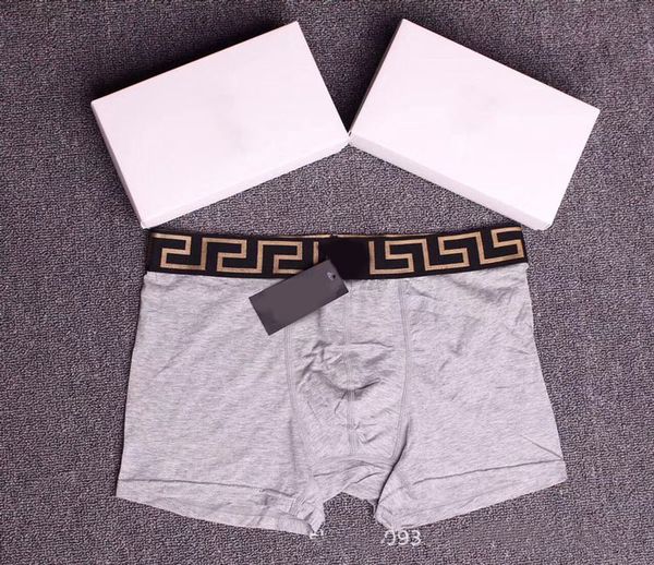 3pcs/lot mens underwear underpants boxer organic cotton shorts modal gay male boxers breathable new mesh man underwear size -xxl, Black;white
3pcs/lot mens underwear underpants boxer organic cotton shorts modal gay male boxers breathable new mesh man underwear size -xxl, Black;white
