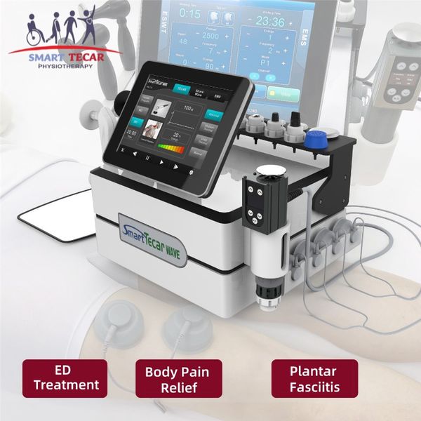 smart tecar massager machine for skeletal treatment sport injury ed shockwave therapy equipment to erectile dysfunction
smart tecar massager machine for skeletal treatment sport injury ed shockwave therapy equipment to erectile dysfunction