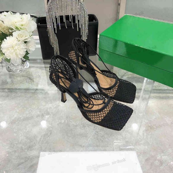 2022 women high heel sparkle stretch sandals slippers fashion leather rhinestone7lws, Black
2022 women high heel sparkle stretch sandals slippers fashion leather rhinestone7lws, Black