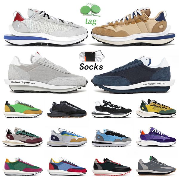 new arrival vaporwaffle running shoes ldv waffle mens women fuchsia game royal sesame blue void fragment grey dark iris varsity white nylon
new arrival vaporwaffle running shoes ldv waffle mens women fuchsia game royal sesame blue void fragment grey dark iris varsity white nylon