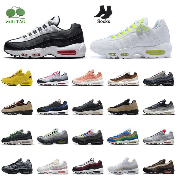 airsmax max 95 iron grey 95s women men cushion running shoes fashion airmx trainers bordeaux world white multi triple black dark army pink a
airsmax max 95 iron grey 95s women men cushion running shoes fashion airmx trainers bordeaux world white multi triple black dark army pink a