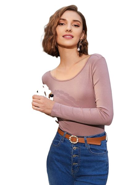 cut out wrap cross back slim fit bodysuit h8pu#, White
cut out wrap cross back slim fit bodysuit h8pu#, White