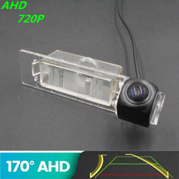 ahd 720p trajectory fisheye car rear view camera for kia k4 k5 optima 2014 2015 2016 2017 reverse vehicle monitor
ahd 720p trajectory fisheye car rear view camera for kia k4 k5 optima 2014 2015 2016 2017 reverse vehicle monitor