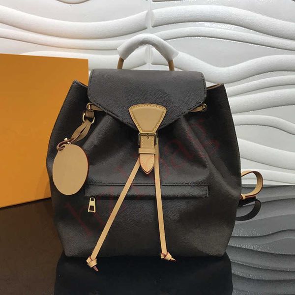 montsouris women backpacks cowhide leather letter flower backpack embossed men purses pattern handbag bags
montsouris women backpacks cowhide leather letter flower backpack embossed men purses pattern handbag bags
