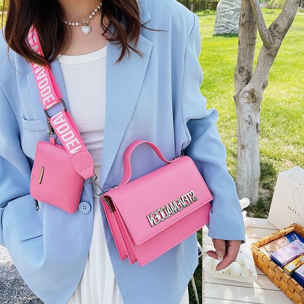 designer bags bag women's 2022 new trend fashion messenger minority design s versatile one shoulder handbag
designer bags bag women's 2022 new trend fashion messenger minority design s versatile one shoulder handbag