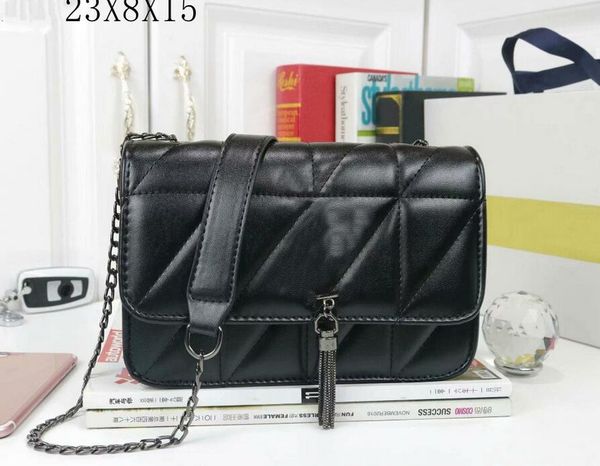 zz loulou women designers thread chain bags leather messenger crossbody shoulder cosmetic bag woman purse key card wallet handbag totes back
zz loulou women designers thread chain bags leather messenger crossbody shoulder cosmetic bag woman purse key card wallet handbag totes back
