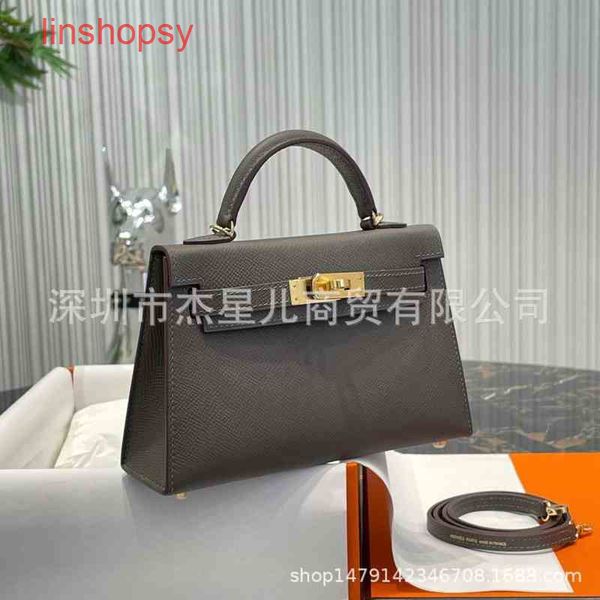 designer herme bags kely women bags once handmade h family pure hand sewing mini bag second generati 5tv7
designer herme bags kely women bags once handmade h family pure hand sewing mini bag second generati 5tv7