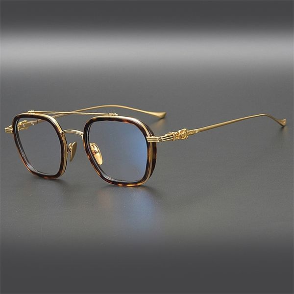 70% factory outlet sales hand-made plate concave shape small round frame eyeglasses frame men and women round hawksbill shell color matching, White;black
70% factory outlet sales hand-made plate concave shape small round frame eyeglasses frame men and women round hawksbill shell color matching, White;black