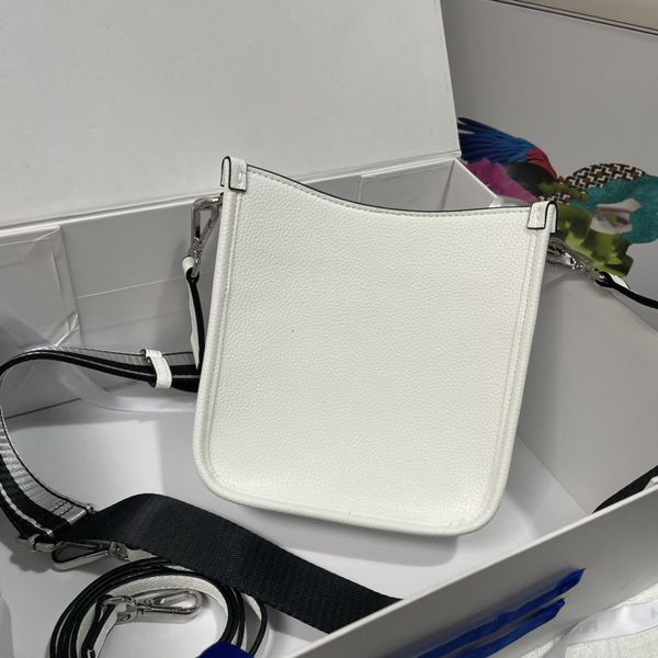 stone bucket bags handbags triangular thick strap crossbody large capacity shoulder bag leather tote coin purses pochette
stone bucket bags handbags triangular thick strap crossbody large capacity shoulder bag leather tote coin purses pochette