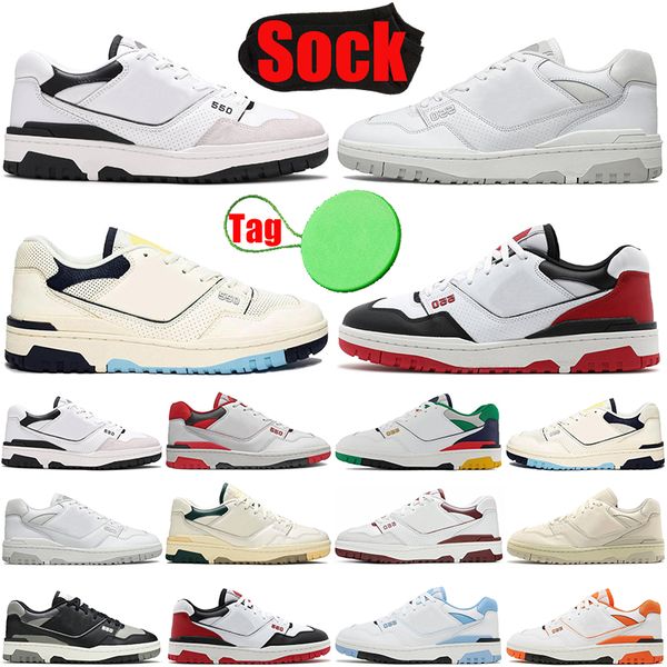 with sock tag 550 men women running shoes white black grey red unc syracuse varsity gold rich paul athletic mens womens trainers sports snea
with sock tag 550 men women running shoes white black grey red unc syracuse varsity gold rich paul athletic mens womens trainers sports snea