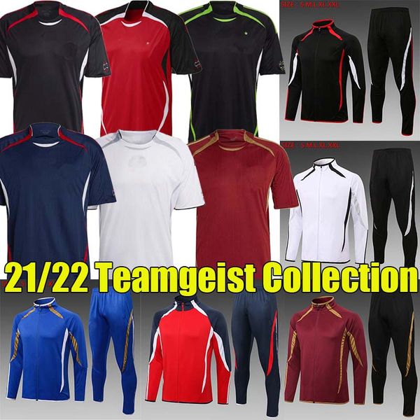 21/22 teamgeist limited collection soccer jerseys pogba lewandowski celtic flamengo football shirt man 2022 tracksuits jacket training surve, Black;yellow
21/22 teamgeist limited collection soccer jerseys pogba lewandowski celtic flamengo football shirt man 2022 tracksuits jacket training surve, Black;yellow