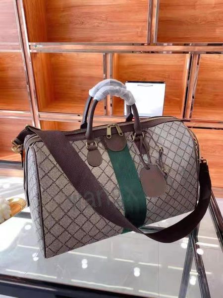 brand wholesale designer designed diagonal bag. essential for fitness travel. size 45cm leather fashion bags ladies handbags women
brand wholesale designer designed diagonal bag. essential for fitness travel. size 45cm leather fashion bags ladies handbags women
