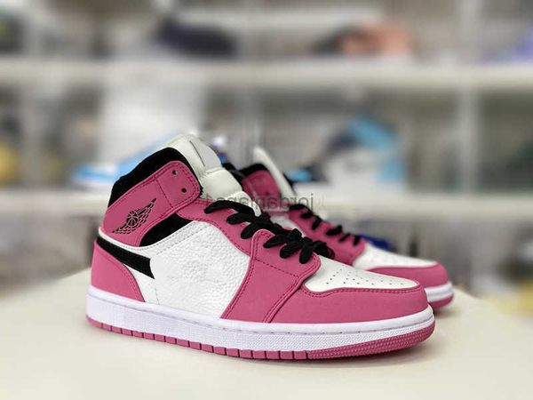 shoes womens classic jumpman 1s mid berry pink powder trainers women outdoor trainers sports original
shoes womens classic jumpman 1s mid berry pink powder trainers women outdoor trainers sports original
