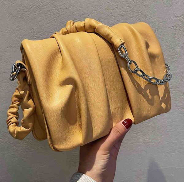 new ins fashion korean version hand carrying messenger women's bag the tote designer bags luxury handle bags 220614
new ins fashion korean version hand carrying messenger women's bag the tote designer bags luxury handle bags 220614