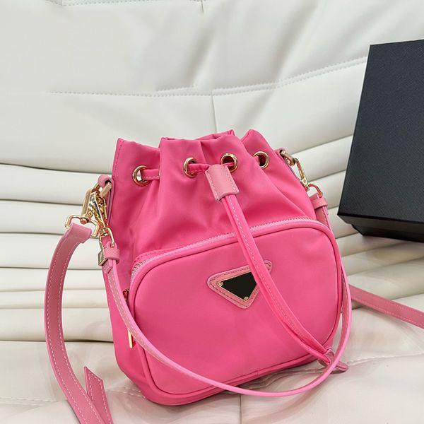 ggs louiseity 1 viutonity lvs totes duel re-nylon handbags bucket triangular shoulde badge diagonal crossbody 22ss for designer womens eccw
ggs louiseity 1 viutonity lvs totes duel re-nylon handbags bucket triangular shoulde badge diagonal crossbody 22ss for designer womens eccw