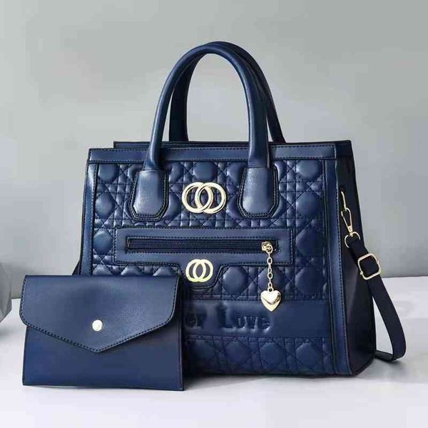 ladies fashion trend new brand bag wholesale female 2021 type child mother single shoulder msenger women's handbag
ladies fashion trend new brand bag wholesale female 2021 type child mother single shoulder msenger women's handbag
