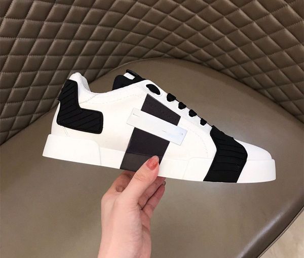 newst ltaly classic fashion casual shoes patchwork trendy men sneakers ladies punk rivet low-leather skateboard sports shoe footwear with bo, Black
newst ltaly classic fashion casual shoes patchwork trendy men sneakers ladies punk rivet low-leather skateboard sports shoe footwear with bo, Black