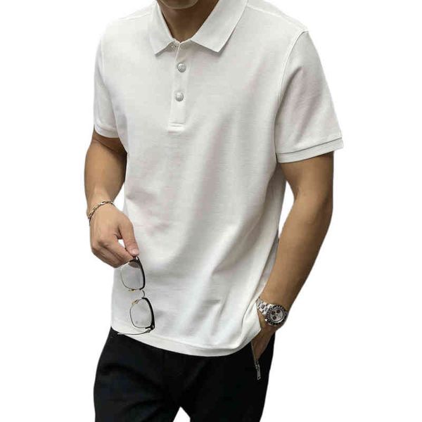 england style designer women's men's polos letters animal low-key luxury buttons short sleeves pure cotton fashion polo lapel, White;black
england style designer women's men's polos letters animal low-key luxury buttons short sleeves pure cotton fashion polo lapel, White;black