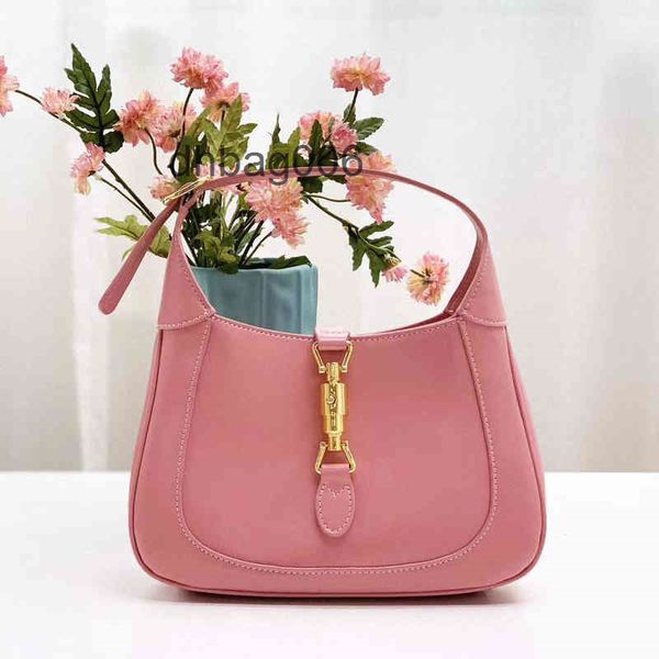 jackie 2022 g bag designer bags 1961 handbag vintage handbags jackie 1961 medieval female cowhide autumn winter suede dumpling type shoulder
jackie 2022 g bag designer bags 1961 handbag vintage handbags jackie 1961 medieval female cowhide autumn winter suede dumpling type shoulder