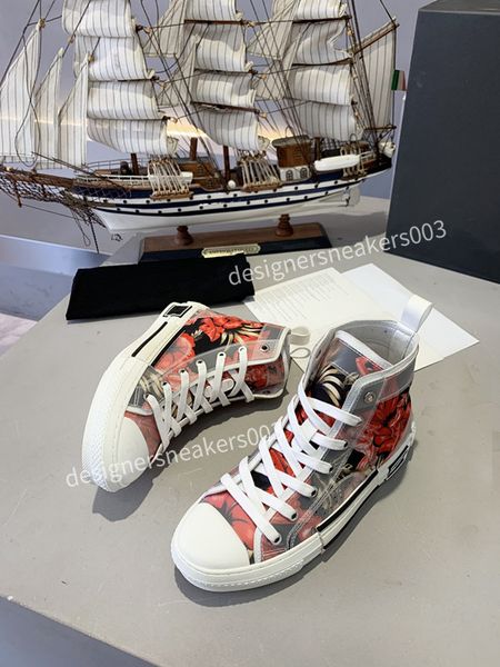 designer boots women shoes casual shoes seakers men classics print leather sneaker ladies retro style shoe size35-45, Black
designer boots women shoes casual shoes seakers men classics print leather sneaker ladies retro style shoe size35-45, Black