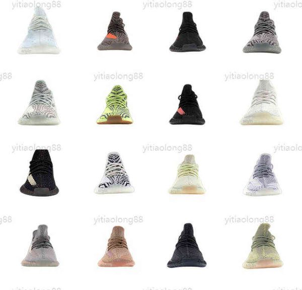 '10-15 days delivered'running shoes dazzling blue ash pearl sand taupe bred zyon mono ice zebra linen men women fashion sneakers f
'10-15 days delivered'running shoes dazzling blue ash pearl sand taupe bred zyon mono ice zebra linen men women fashion sneakers f