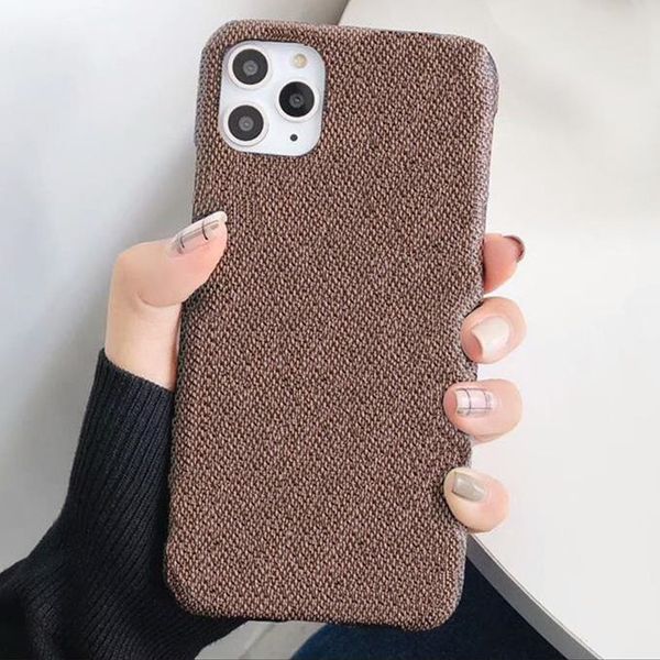 r phone cases for iphone 13 pro max 12 mini 11 xs xr x 8 7 fashion leather back cover shell samsung s21 s22 ultra cellphone case
r phone cases for iphone 13 pro max 12 mini 11 xs xr x 8 7 fashion leather back cover shell samsung s21 s22 ultra cellphone case