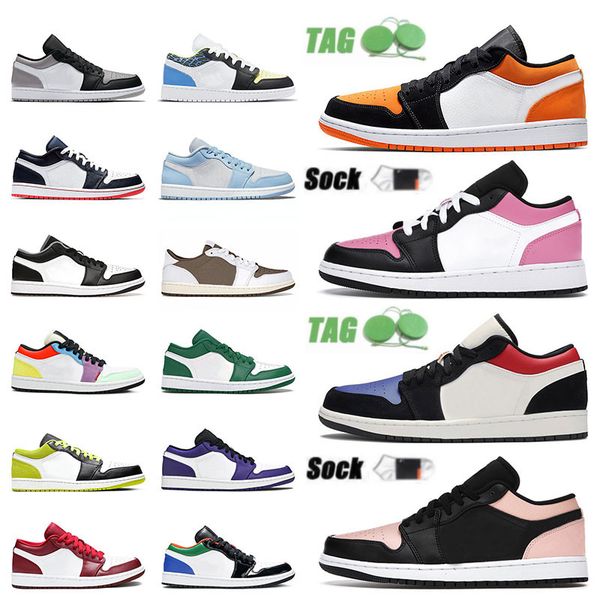designers jumpman 1 low basketball shoes youth 1s hook loop elastic grey green toe toddlers royal scotts obsidian chicago lows running shoes
designers jumpman 1 low basketball shoes youth 1s hook loop elastic grey green toe toddlers royal scotts obsidian chicago lows running shoes