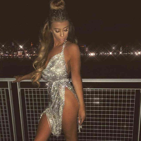 metal chain tassel summer dress women backless bling crystal diamonds sequin dress luxury nightclub party dresses vestidos t220816, Black;gray
metal chain tassel summer dress women backless bling crystal diamonds sequin dress luxury nightclub party dresses vestidos t220816, Black;gray