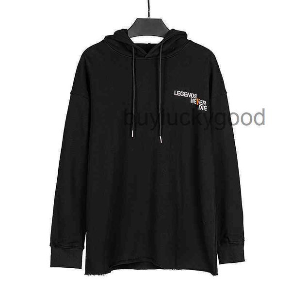 designer clothes arrivals luxury hoodie vlones sweater big v butterfly print high street wang yibo same men women lining n05s, Black
designer clothes arrivals luxury hoodie vlones sweater big v butterfly print high street wang yibo same men women lining n05s, Black