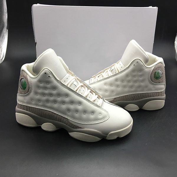 13 wmns colorway men basketball shoes phantom moon particle sports sneakers running trainers shoe with box
13 wmns colorway men basketball shoes phantom moon particle sports sneakers running trainers shoe with box