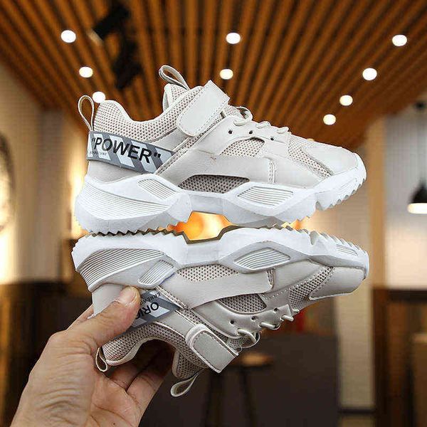 spring kids sports shoes thick sole running shoes child boys sneakers comfortable children girls shock absorption sports shoes g220422, Black;red
spring kids sports shoes thick sole running shoes child boys sneakers comfortable children girls shock absorption sports shoes g220422, Black;red