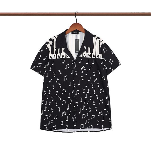 t shirt essential men women designers knitted tee chessboard jacquard letter short sleeve man crew neck paris fashion streetwear essential d, White;black
t shirt essential men women designers knitted tee chessboard jacquard letter short sleeve man crew neck paris fashion streetwear essential d, White;black