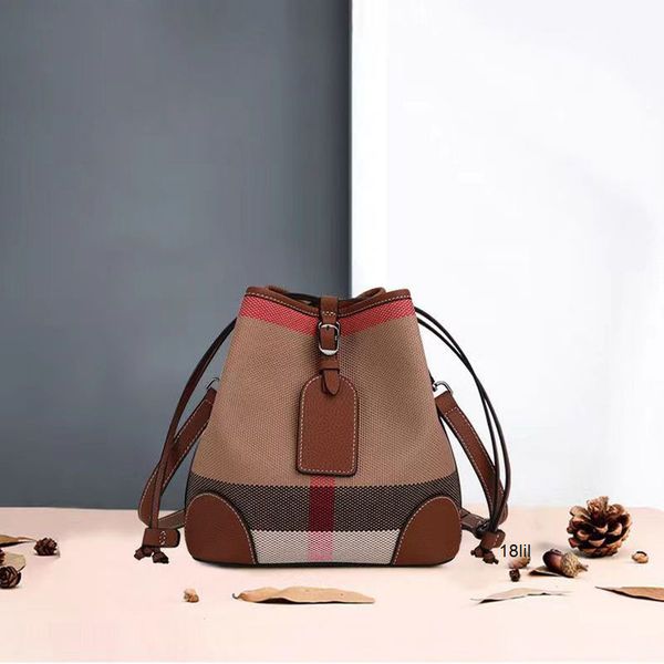 burbrerys crossbody handbags bags burbrery onthego tote luxuries designers women bag purses totes designer woman handbag shoulder wallet par
burbrerys crossbody handbags bags burbrery onthego tote luxuries designers women bag purses totes designer woman handbag shoulder wallet par