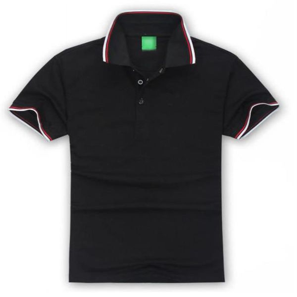 fashion-mens t-shirt designer shirts embroidery print clothing mens shirt size m-2xl 68309d, White;black
fashion-mens t-shirt designer shirts embroidery print clothing mens shirt size m-2xl 68309d, White;black