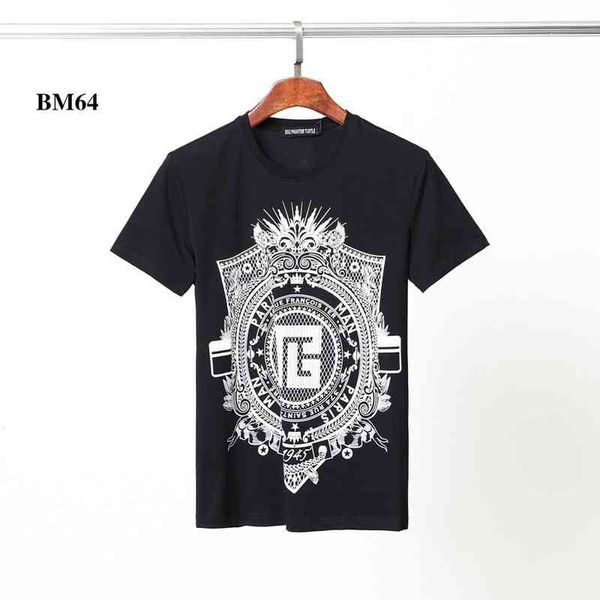 2022 digner t-shirt fashion casual style loose mens womens short sve round neck cotton tee size, White;black
2022 digner t-shirt fashion casual style loose mens womens short sve round neck cotton tee size, White;black