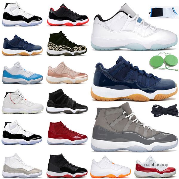 jumpman 11 navy gum men women 11s basketball shoes cherry cool gray bright citrus win like 82 outdoor sports mens trainer, Black
jumpman 11 navy gum men women 11s basketball shoes cherry cool gray bright citrus win like 82 outdoor sports mens trainer, Black