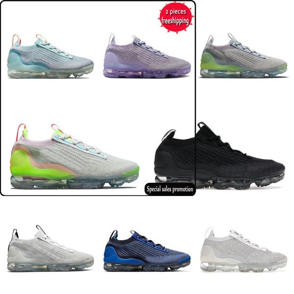 og boots vapores fk men women running shoes fly 5.0 sneakers 2021 chilly blue oreo day to night part, Black
og boots vapores fk men women running shoes fly 5.0 sneakers 2021 chilly blue oreo day to night part, Black