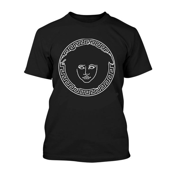 men's women's tshirts t-shirt t-shirts t shirts tshirt tee t shirt designertshirt plain cotton black white eu sized s-6xl#t11, Black;brown
men's women's tshirts t-shirt t-shirts t shirts tshirt tee t shirt designertshirt plain cotton black white eu sized s-6xl#t11, Black;brown
