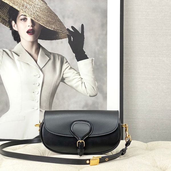 east-west shoulder bag crossbody designer bag cross body luxuries designers women bags fashion woman luxury leather luxurious roma paris wit, Red;black
east-west shoulder bag crossbody designer bag cross body luxuries designers women bags fashion woman luxury leather luxurious roma paris wit, Red;black