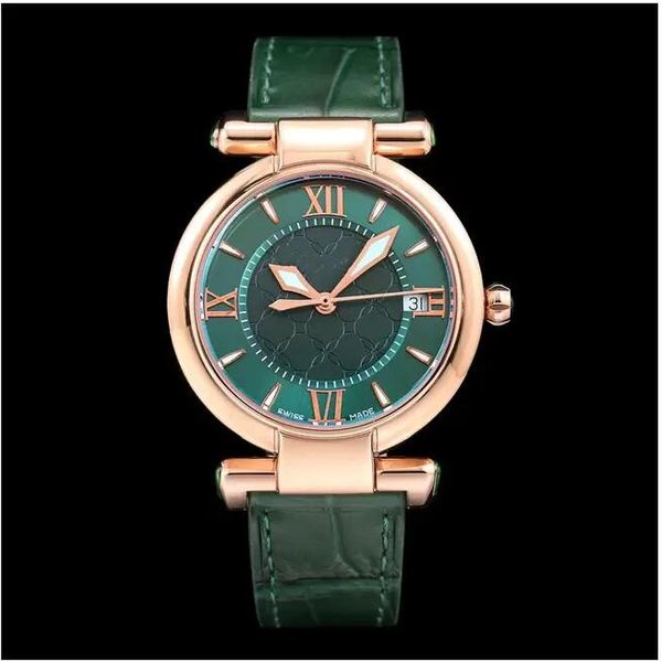 sell women's watch is equipped with eta 2892 movement automatic happysport series happy diamonds chain and up to 48 hours of power sapp, Slivery;brown
sell women's watch is equipped with eta 2892 movement automatic happysport series happy diamonds chain and up to 48 hours of power sapp, Slivery;brown