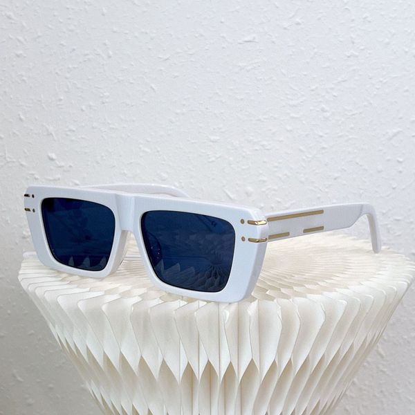 men sunglasses for women latest selling fashion sun glasses mens sunglass gafas de sol glass uv400 lens with case signture s2u, White;black
men sunglasses for women latest selling fashion sun glasses mens sunglass gafas de sol glass uv400 lens with case signture s2u, White;black
