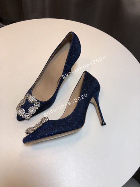 summer red sole high heels red high heels sole nude black leather pointed toe high heels rubber wedding shoes size35-40, Black;red
summer red sole high heels red high heels sole nude black leather pointed toe high heels rubber wedding shoes size35-40, Black;red