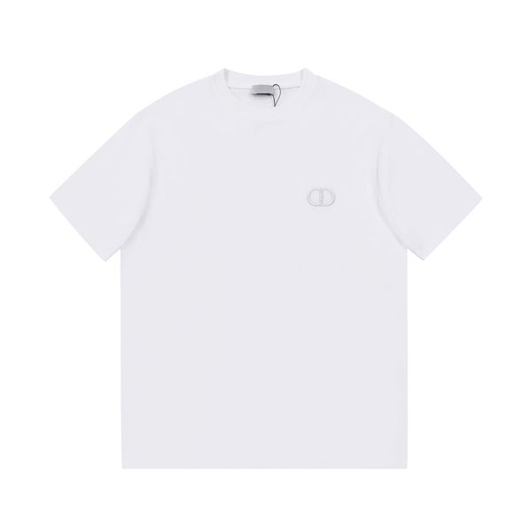 men's t-shirts spaper printing series, peugeot saddle pocket with silver hardware accessories, customized organza rib,01 transparent q6, White;black
men's t-shirts spaper printing series, peugeot saddle pocket with silver hardware accessories, customized organza rib,01 transparent q6, White;black